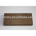 muestra madera SA004 JS